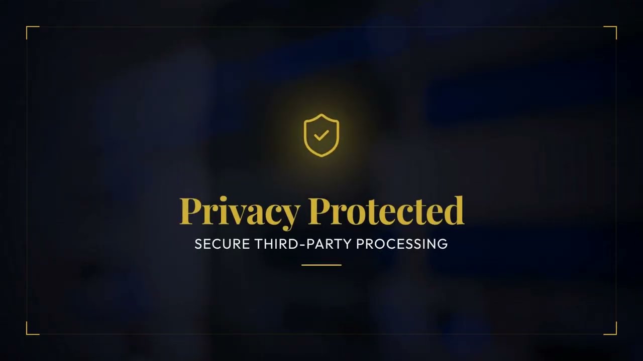 skillagig ID verification